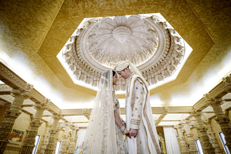 SOUTH ASIAN INDIAN WEDDING PHOTOGRAPHY