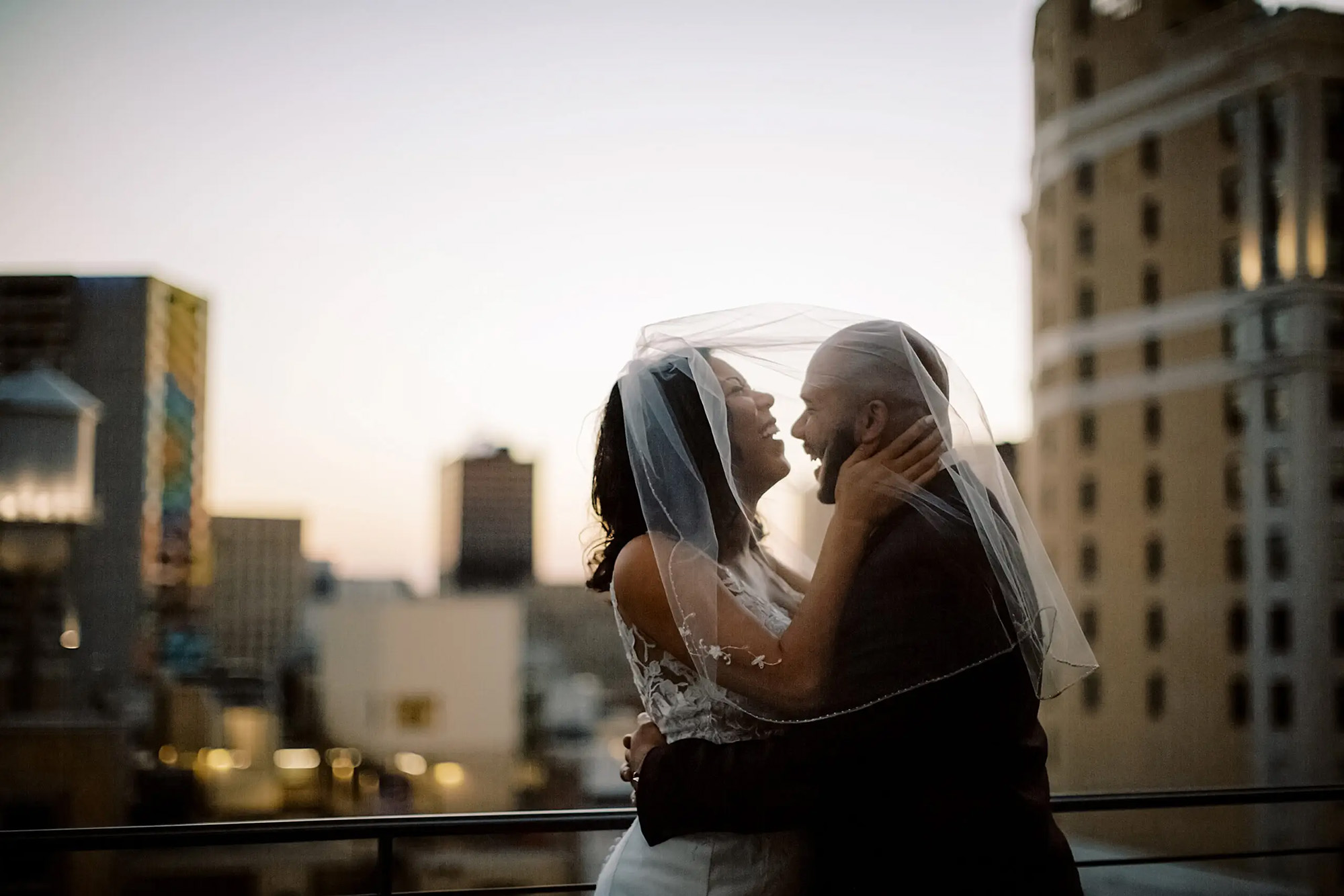 northern-michigan-wedding-photographer